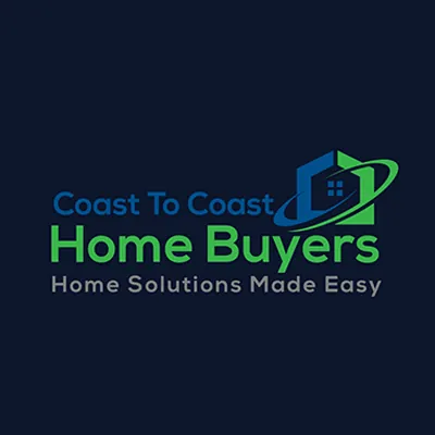 Coast to Coast Home Buyers logo